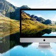 microsoft officeٷ